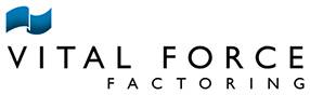 Gilbert Town Factoring Companies